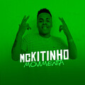 Movimenta (Explicit)