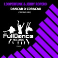 Dancar o Coracao (Original Mix)