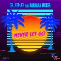 Never Let Go (Original Mix)