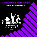 Dancar o Coracao (Extended Mix)