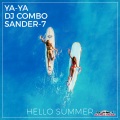 Hello Summer (Original Mix)