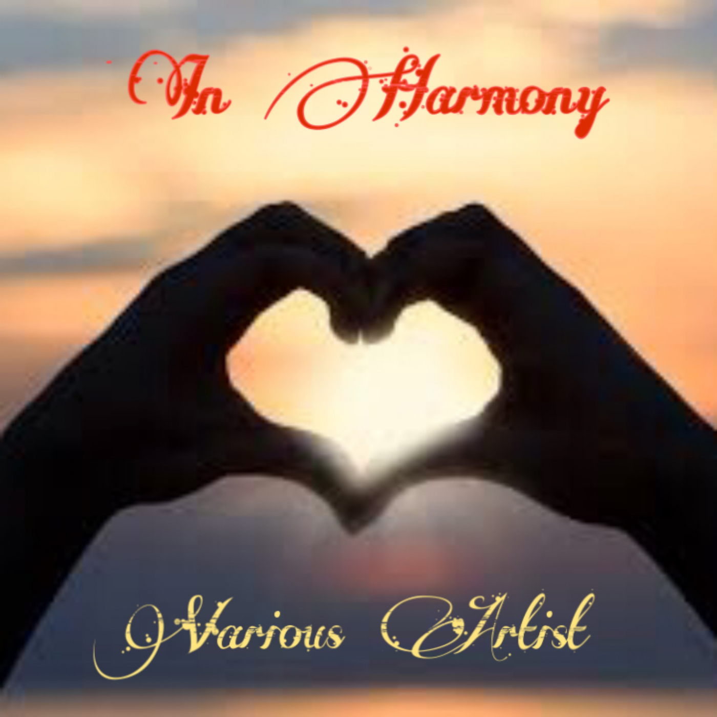 In Harmony