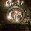 randy、Alex Gargolas、Randy Ortiz - Soy una Gargola