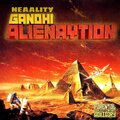 Sophia、Neaality Gandhi - Alone (feat. Sophia)(Explicit)