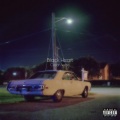 Cesar Angel、bqスタヂオ - lie to me (feat. B)(Explicit)