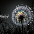 colorless - IMMINET CALAMITY (Explicit)