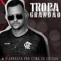 Tropa do grandao - Quem Machuca Chegou (Explicit)