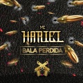 Bala Perdida (Explicit)