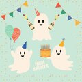 BOO - EAT