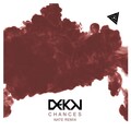 DEKON - Chances (NateRemix)