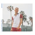 BRDGS - LA Without You