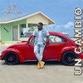 prestige - Un Cambio