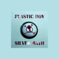 Push - Silver Bath