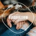 听老婆的话才幸福