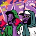 Yes (Remix|Explicit)