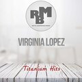 Virginia Lopez - Total