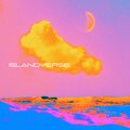 Islandverse - Wilmington