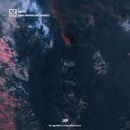 Neffe - Mars Grooving (MusiQueTemple Remix)