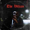 AliassDraco、Yungeen Ace - Dirty Stick (feat. Yungeen Ace)(Explicit)