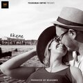 Ekene - Since I Met You