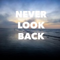 Julien Brocal - Never Look Back