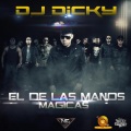 Dj Dicky、Maicol - Sigan Bailando