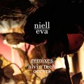 Niell - Eva (Alvin Tech Remix)