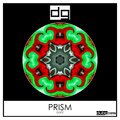 GUITZ - Prism