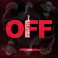 Off (Explicit)