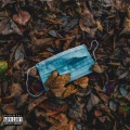 Veco、No Chill Ándrè - Toque De Queda (Explicit)