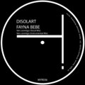 Disolart、Fayna Bebé - Ven Conmigo (Vocal Mix)