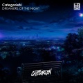 CategorieN - Dreamers of the Night