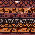 Wtf! Tunes, Vol. 26
