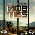 Mob Ties (Explicit)