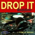 Doniki - Girl You Need My Love