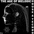 The Age of Melodic House & Techno, Vol. 1
