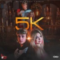 5K (Explicit)