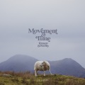 Movement & Time(Raasay Sessions (Explicit)