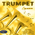 Trumpet Riddim