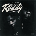 Rich Like Roddy (feat. Rylo Rodriguez)(Explicit)