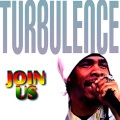 turbulence - Worthy To Be Praise