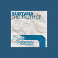 Subtara - The Truth