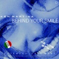 Behind Your Smile (Extended Vocal Simple Mix)