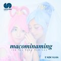 Ice Ice Baby (Incl. Remixes)