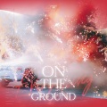 SOMMER宋默 - On The Ground