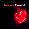 Classical Music For Relaxation - Uplifting Romantic Music