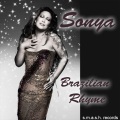 Sonya - Brazilian Rhyme