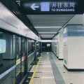 烬 - 这个大叔不太冷