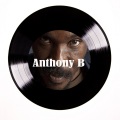 Anthony B - Keep Your Head Remaster
