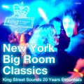 Benji Candelario、Subslide - Rockin (BC's Prime Time Mix)